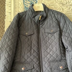 Winter jacket for women